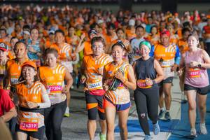 BIB: 26319, 621, 27304, 24546, 279, 4421, 29339
                            <button type="button" onclick="openModal(22827098)" class="btn btn-primary btn-sm float-right btn-popup" data-toggle="modal" data-target=".modal-high-quality">
                        <i class="fas fa-shopping-cart"></i> Add to Cart
                    </button>
                                            <button type="button" onclick="isThisMe(22827098, true)" class="btn btn-success btn-sm float-right btn-popup btn-isme hidden" data-toggle="tooltip" data-placement="bottom" title="นี่คือรูปของคุณใช่ไหม คลิกที่นี่เพื่อเอาเข้าอัลบั้ม">
                        <i class="fas fa-plus"></i> Add to album
                    </button>
                    <button type="button" onclick="isThisMe(22827098, false)" class="btn btn-warning btn-sm float-right btn-popup btn-isnotme hidden">
                        <i class="fas fa-ban"></i> Remove from album
                    </button>